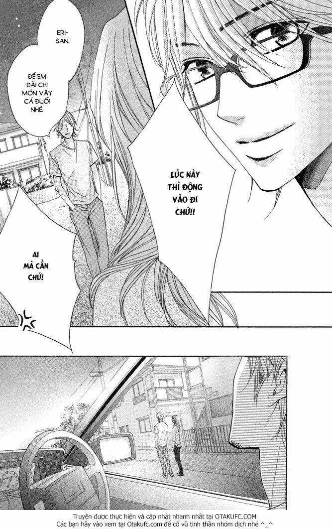 L-Dk - Chapter 56 - Trang 39