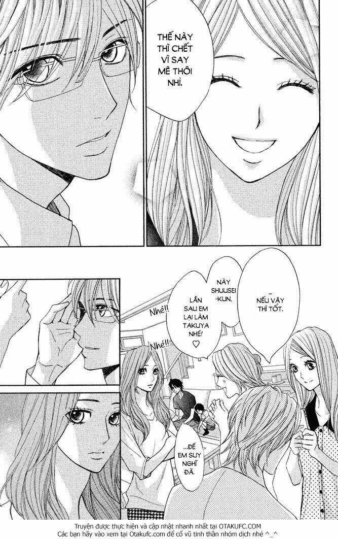 L-Dk - Chapter 56 - Trang 5