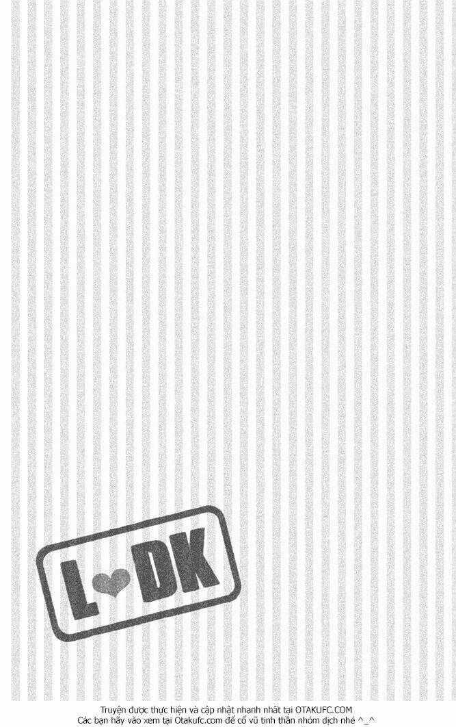 L-Dk - Chapter 56 - Trang 41