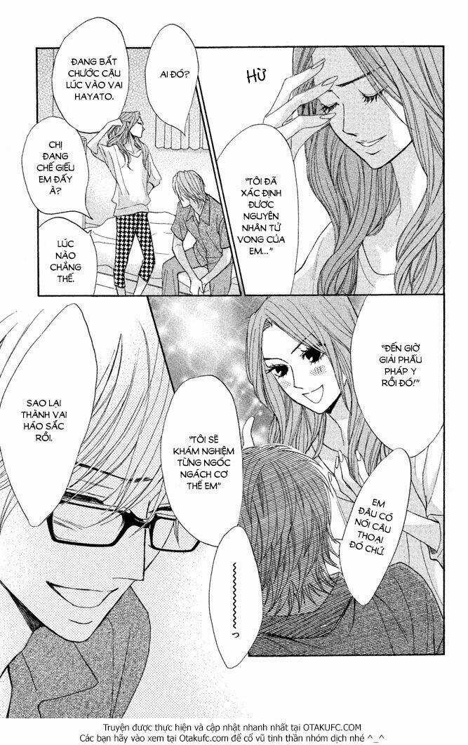 L-Dk - Chapter 56 - Trang 7