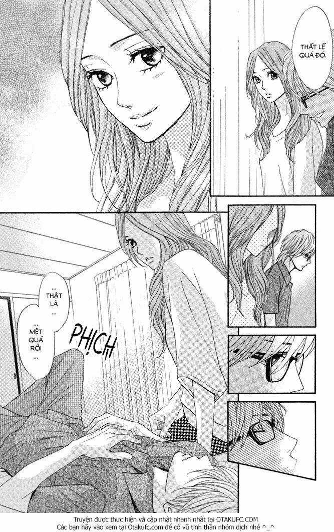 L-Dk - Chapter 56 - Trang 8