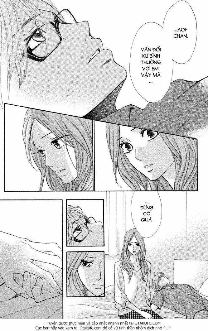 L-Dk - Chapter 56 - Trang 9