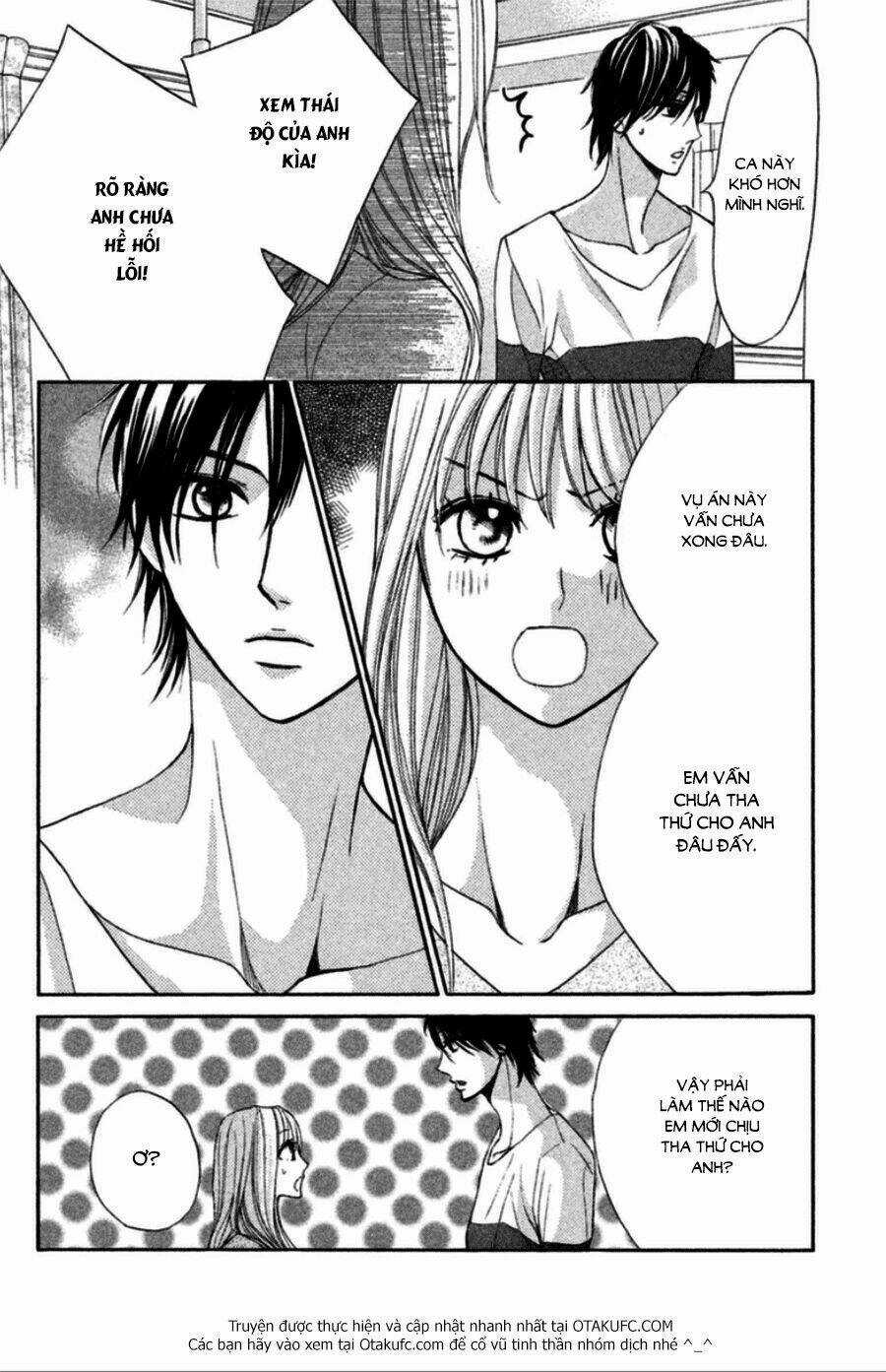 L-Dk - Chapter 57 - Trang 13