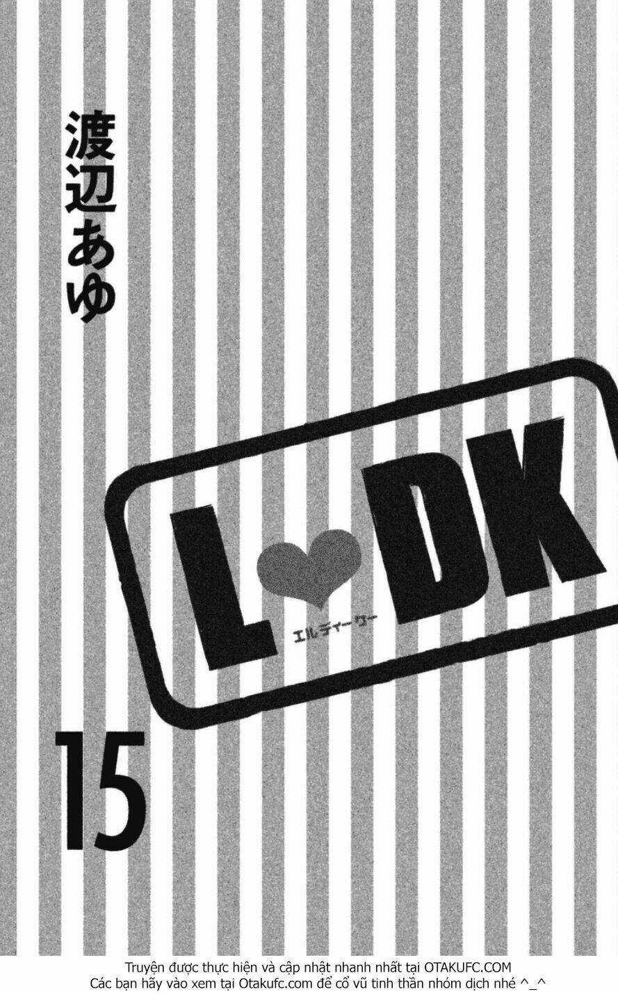 L-Dk - Chapter 57 - Trang 3