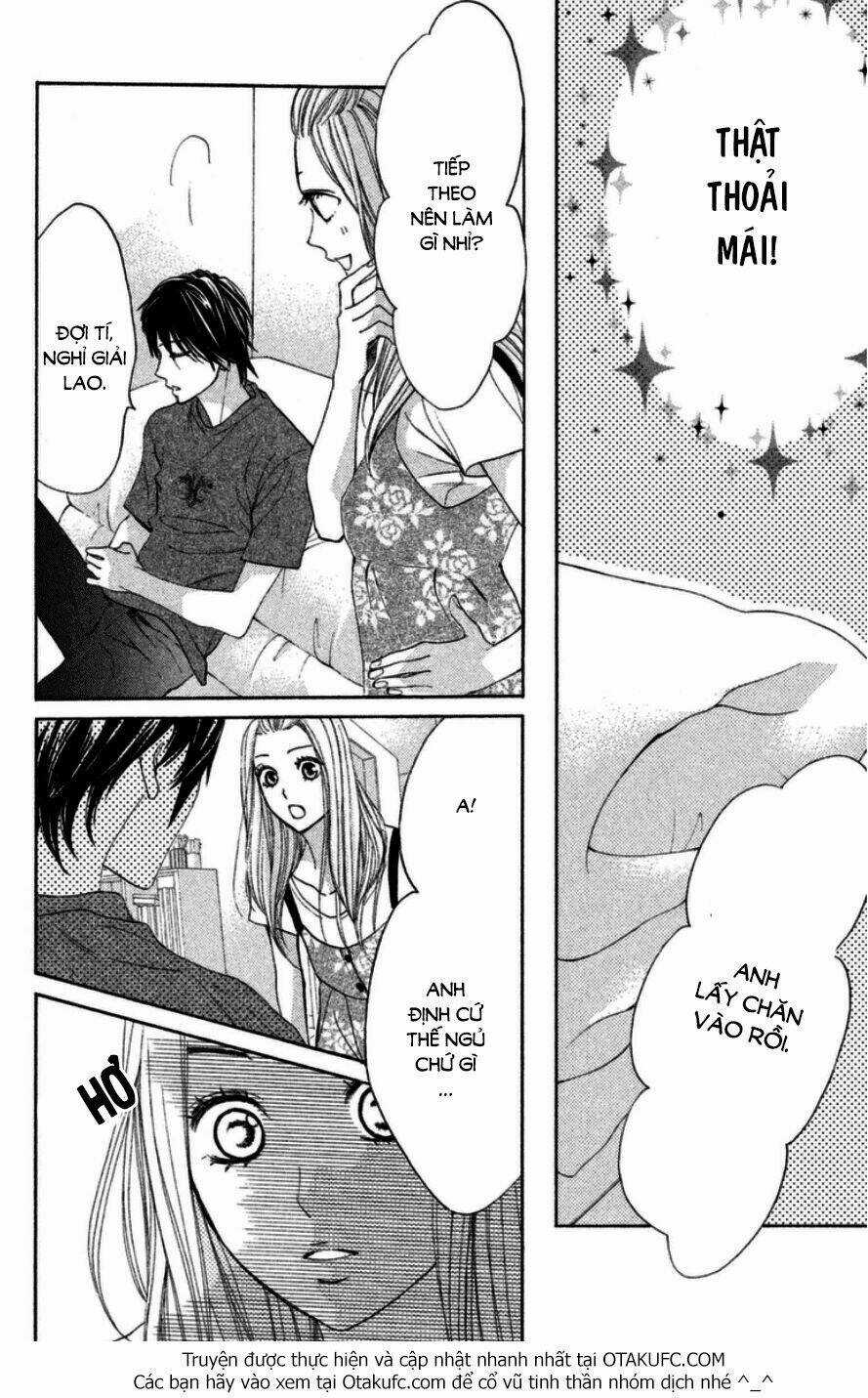 L-Dk - Chapter 57 - Trang 25