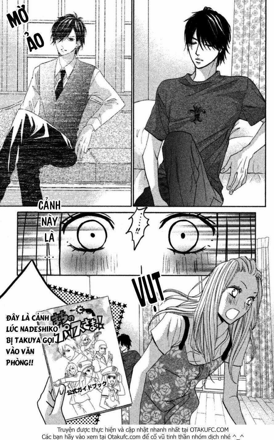 L-Dk - Chapter 57 - Trang 26