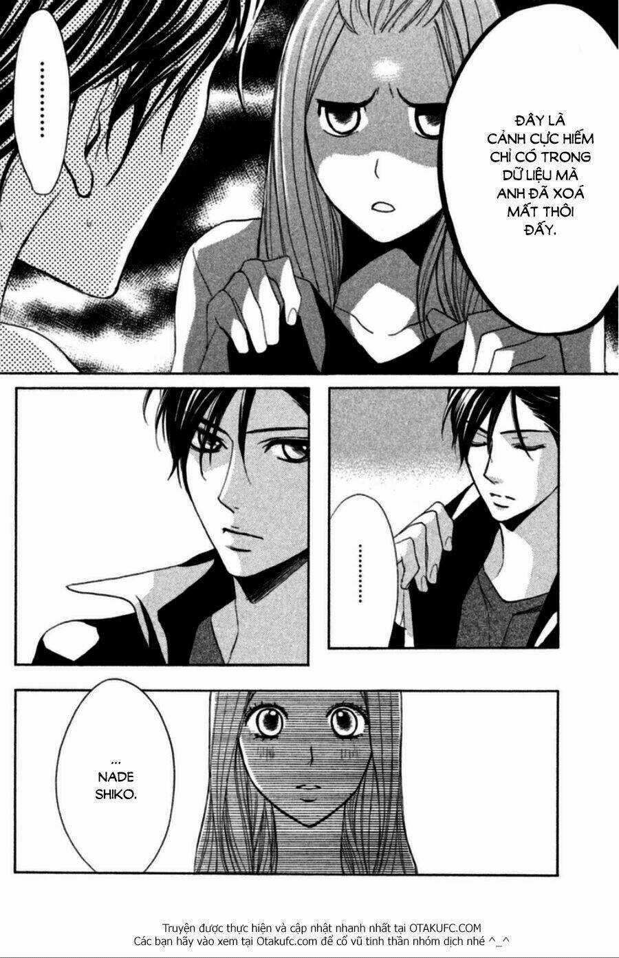 L-Dk - Chapter 57 - Trang 29