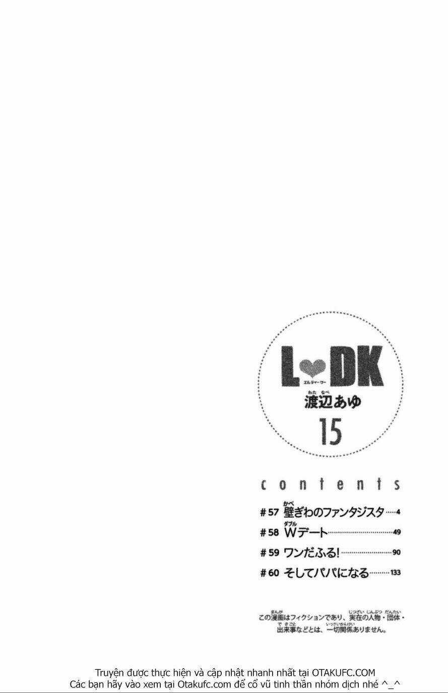 L-Dk - Chapter 57 - Trang 4