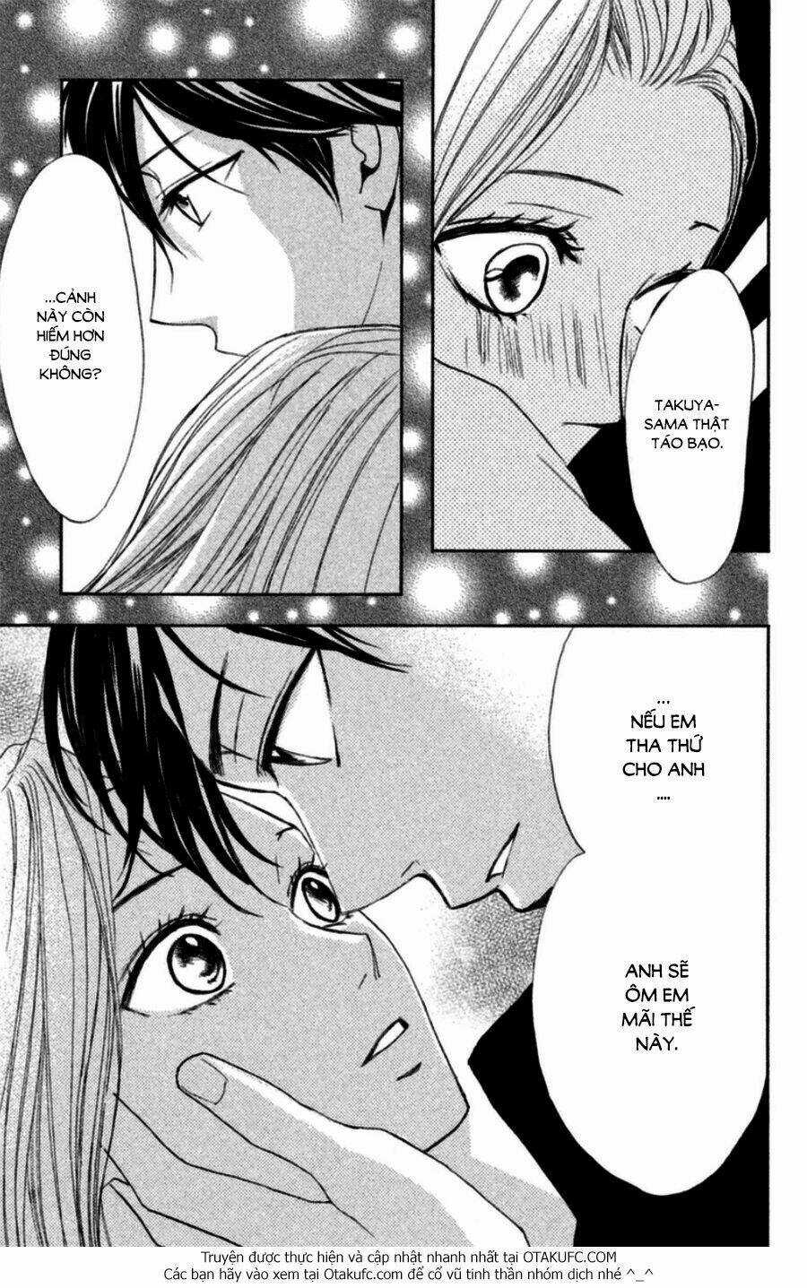 L-Dk - Chapter 57 - Trang 34