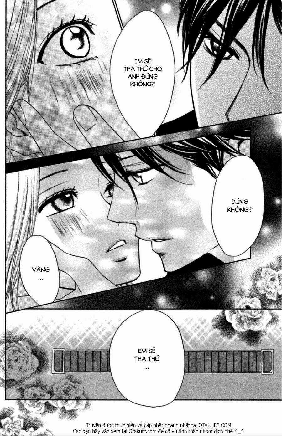 L-Dk - Chapter 57 - Trang 35