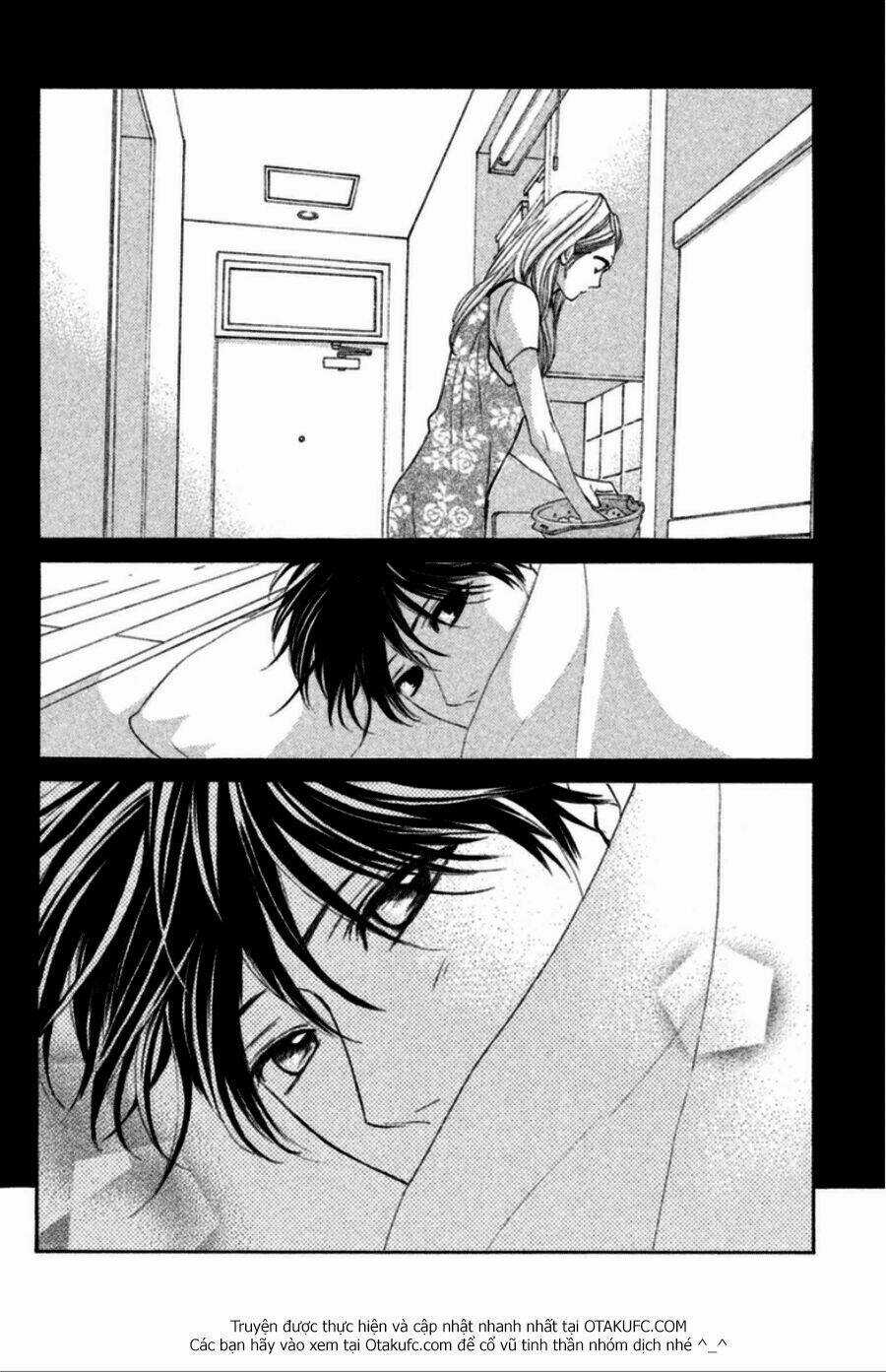 L-Dk - Chapter 57 - Trang 39