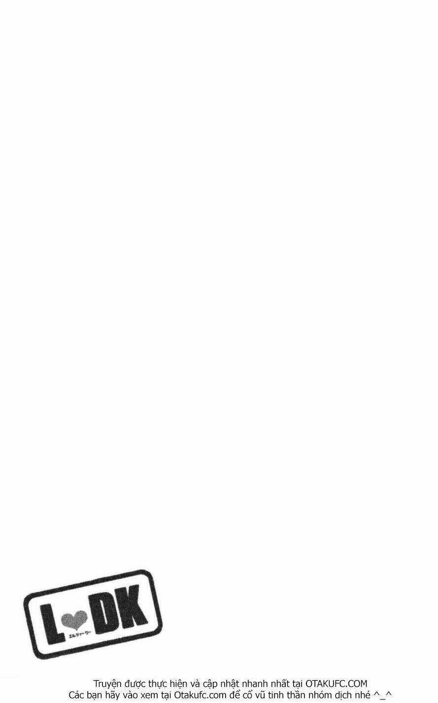 L-Dk - Chapter 57 - Trang 5
