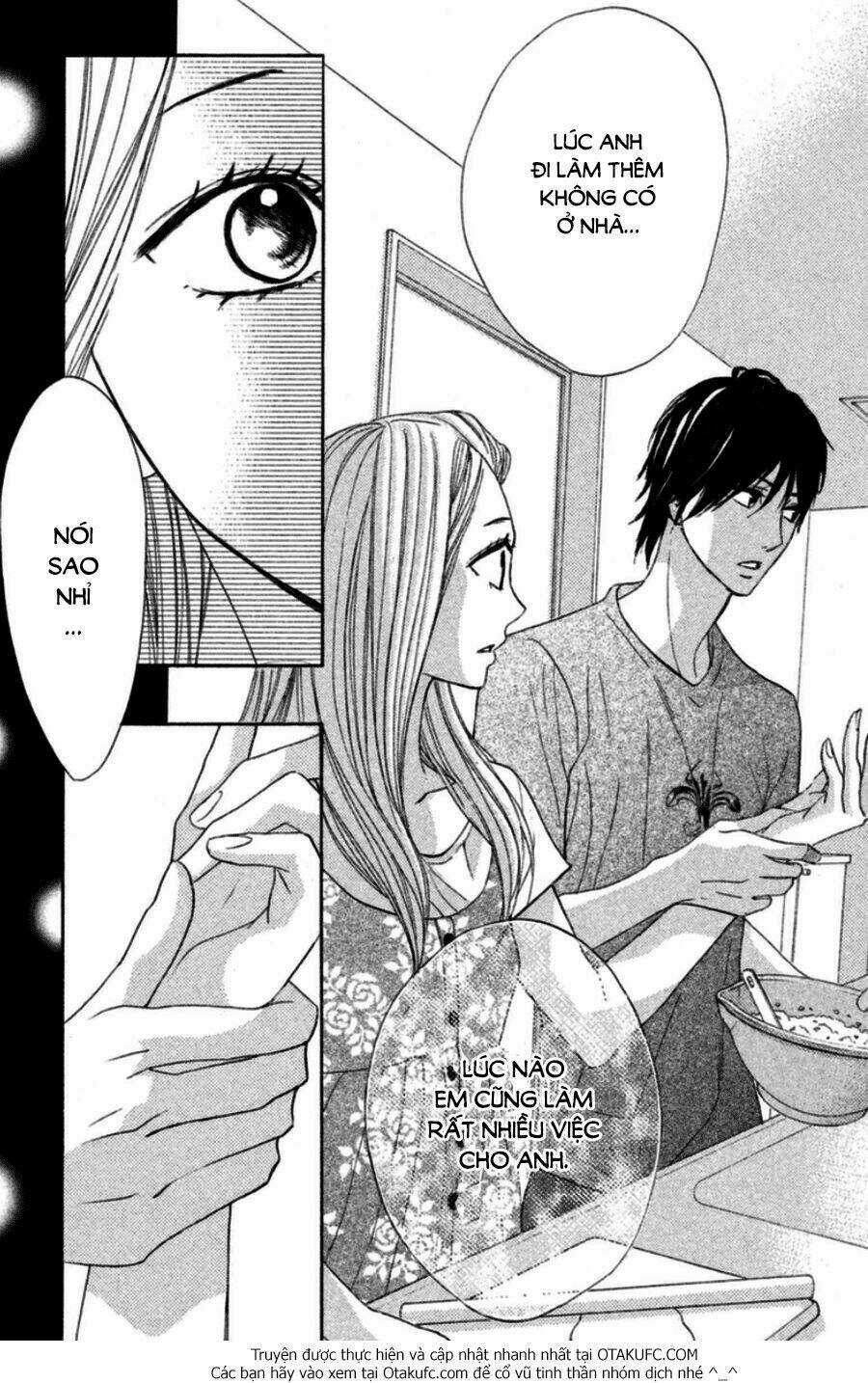 L-Dk - Chapter 57 - Trang 42