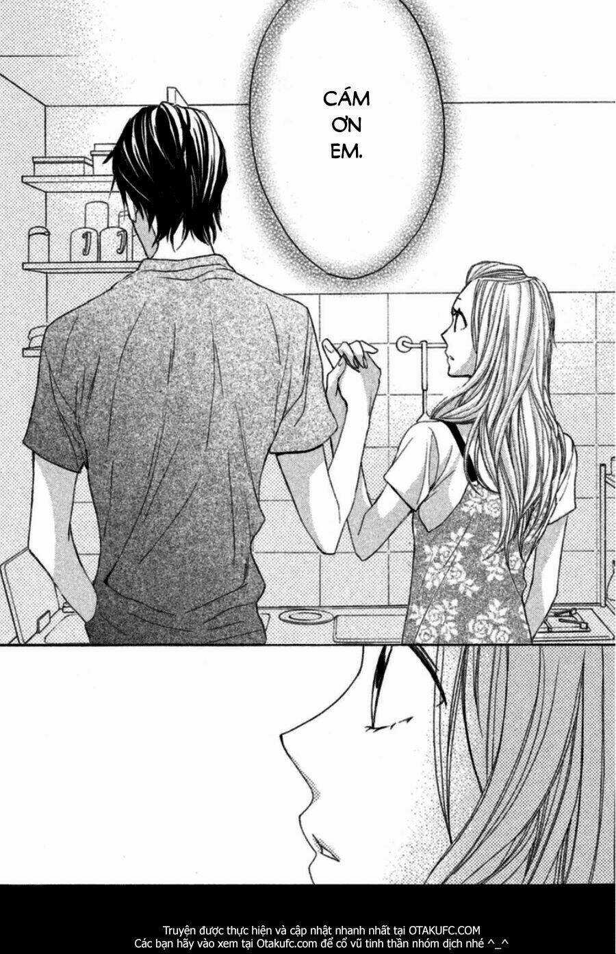 L-Dk - Chapter 57 - Trang 43