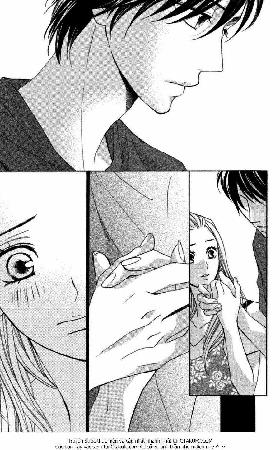 L-Dk - Chapter 57 - Trang 44