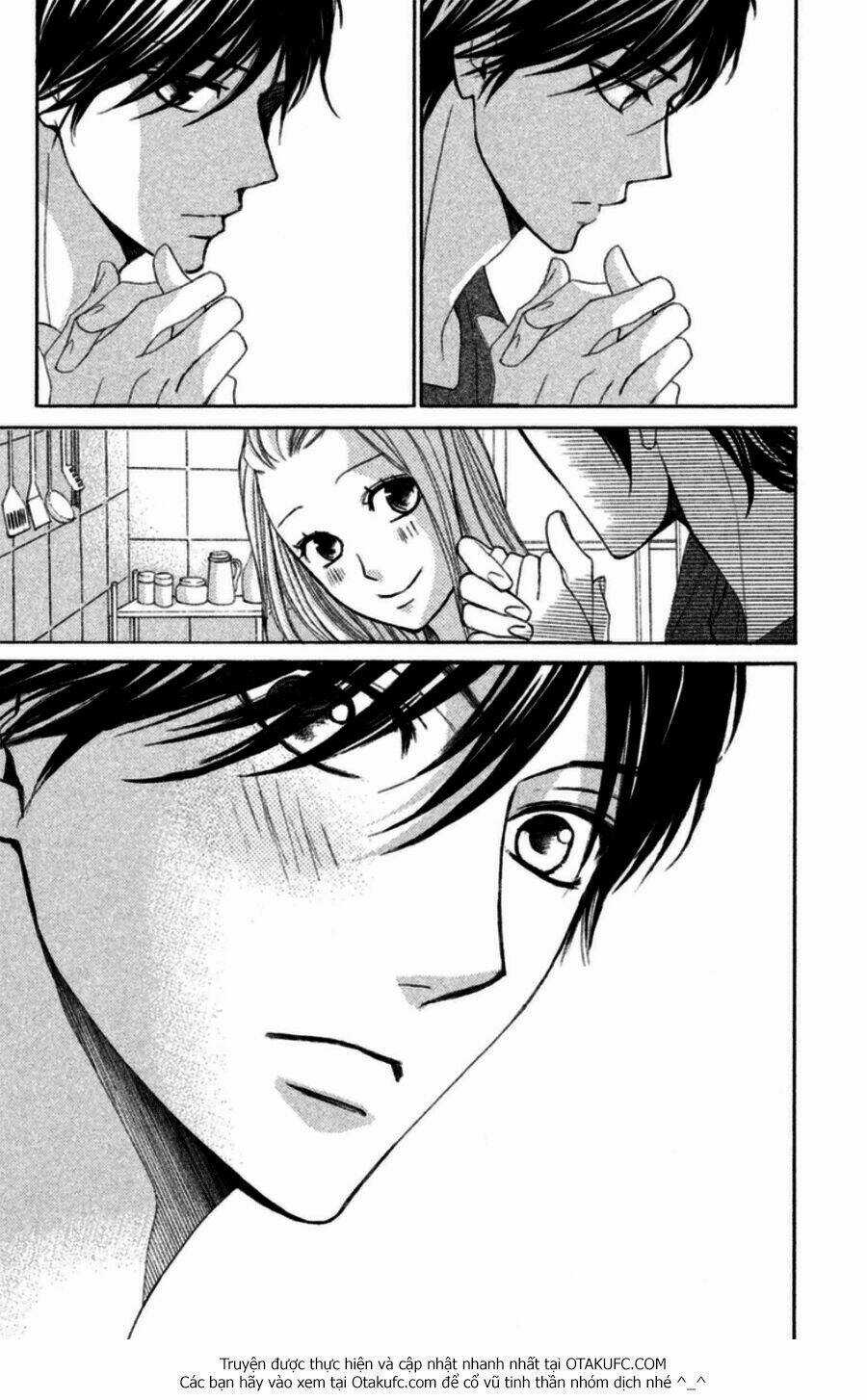 L-Dk - Chapter 57 - Trang 45