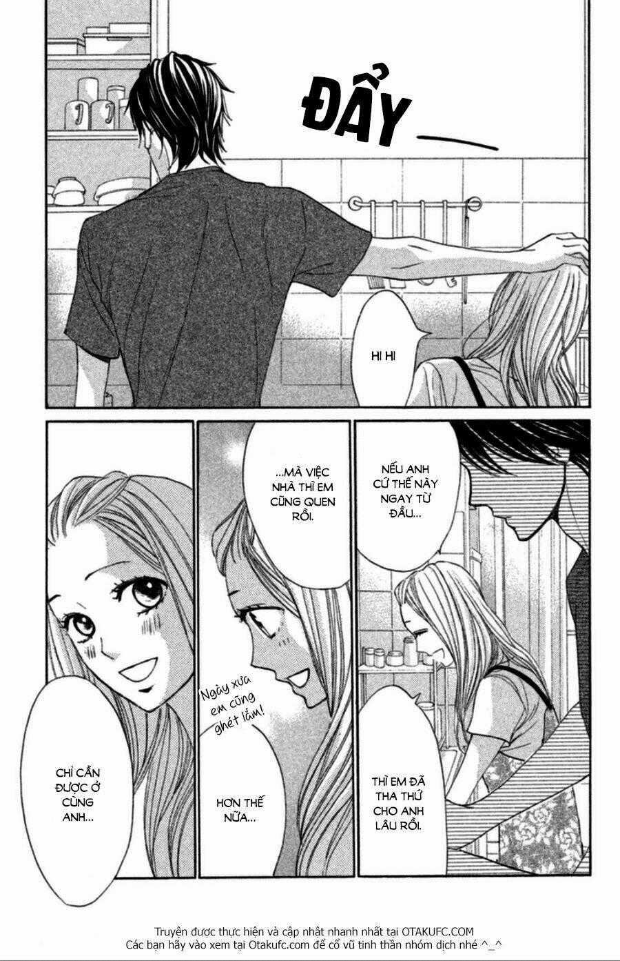 L-Dk - Chapter 57 - Trang 46