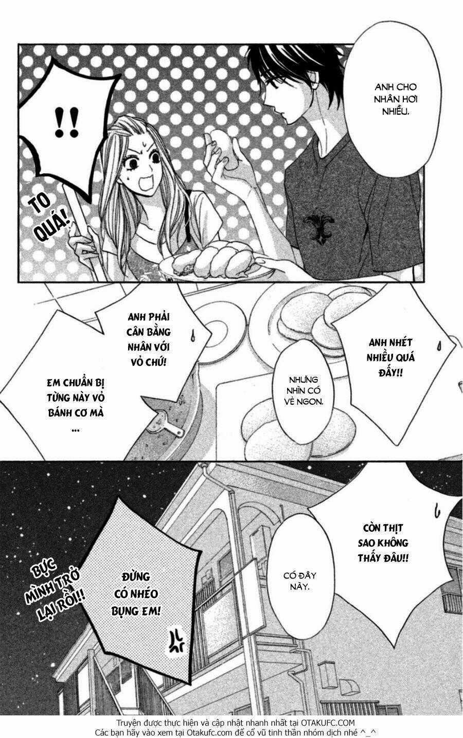 L-Dk - Chapter 57 - Trang 47