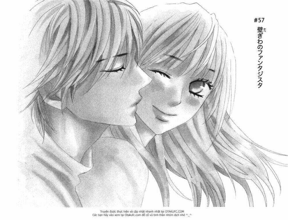 L-Dk - Chapter 57 - Trang 6