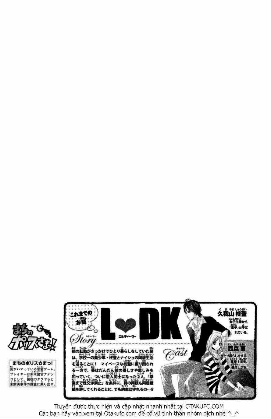 L-Dk - Chapter 57 - Trang 7