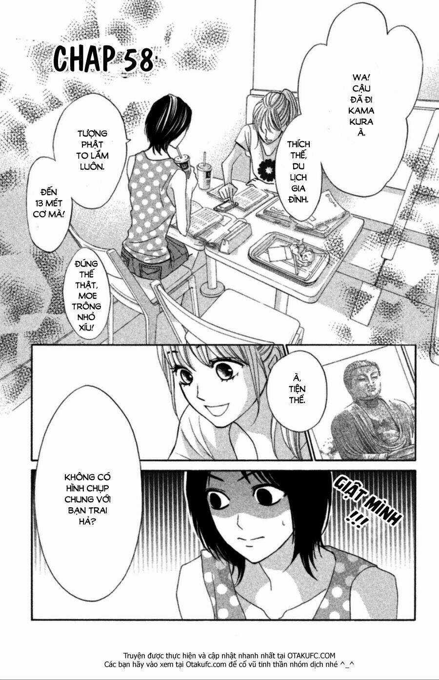 L-Dk - Chapter 58 - Trang 3