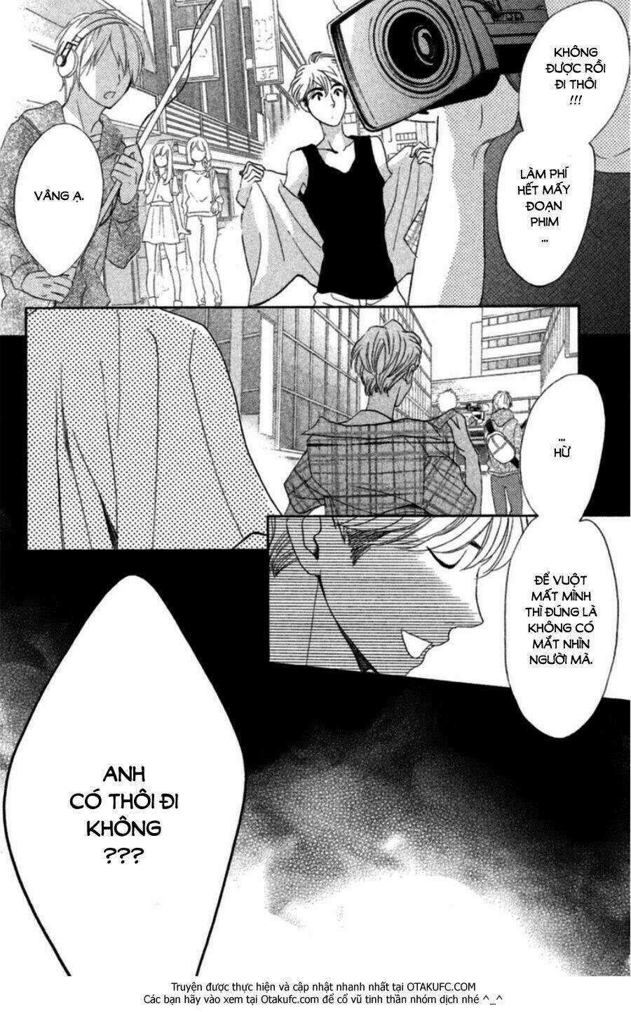 L-Dk - Chapter 58 - Trang 24