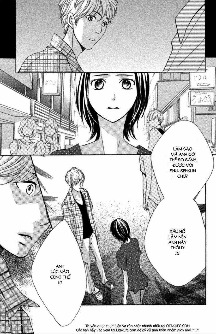 L-Dk - Chapter 58 - Trang 25