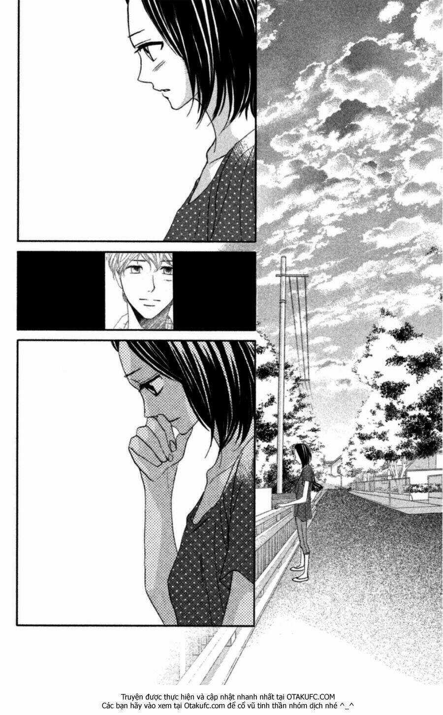 L-Dk - Chapter 58 - Trang 28