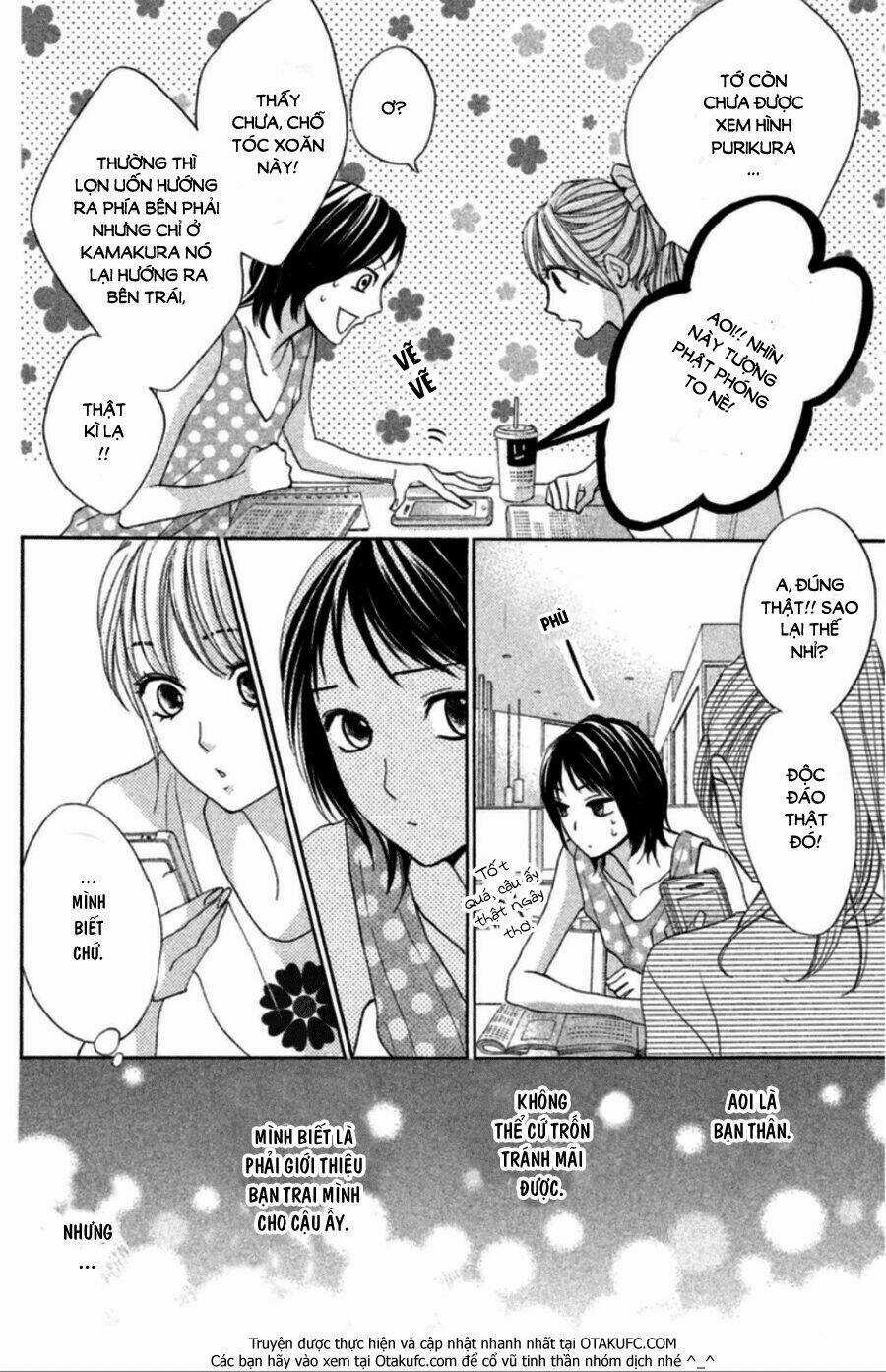 L-Dk - Chapter 58 - Trang 4