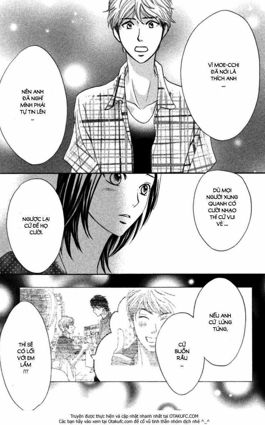 L-Dk - Chapter 58 - Trang 37