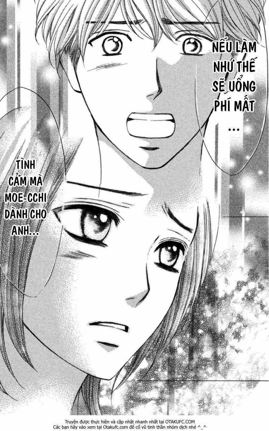 L-Dk - Chapter 58 - Trang 38