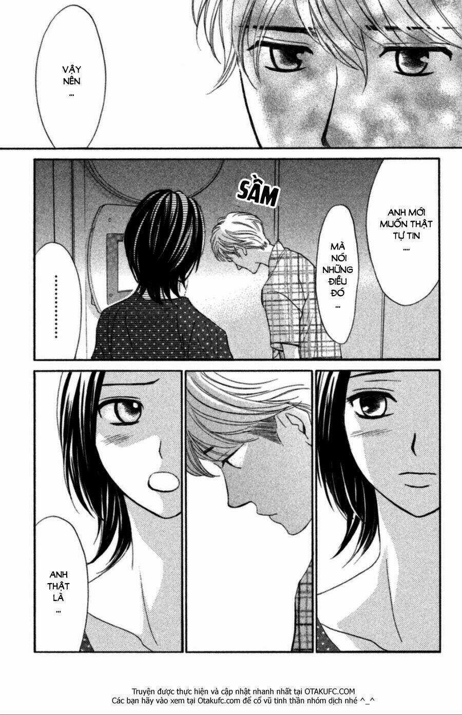 L-Dk - Chapter 58 - Trang 39