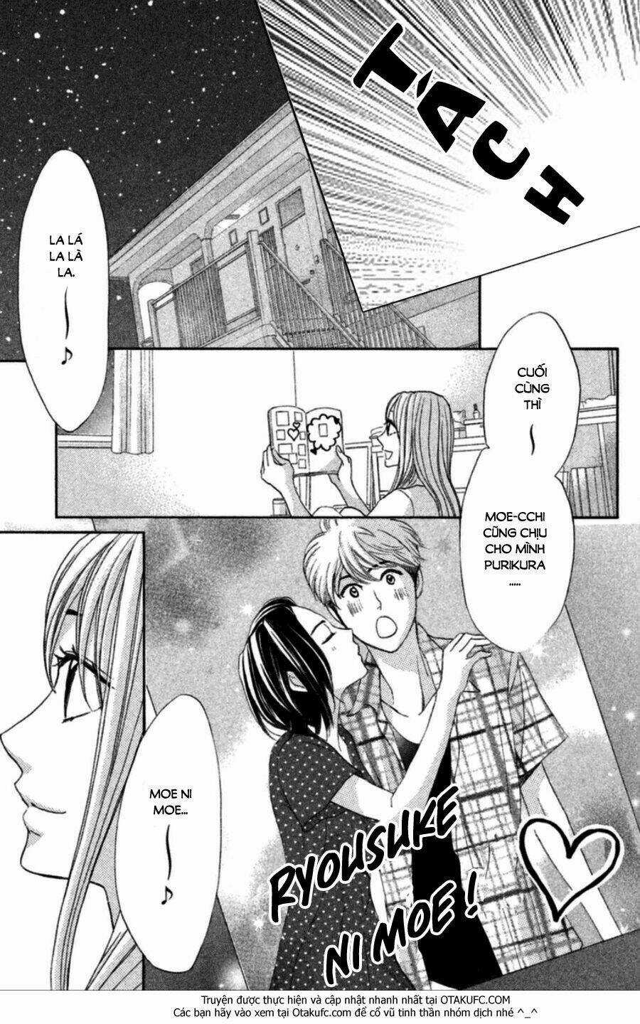 L-Dk - Chapter 58 - Trang 41