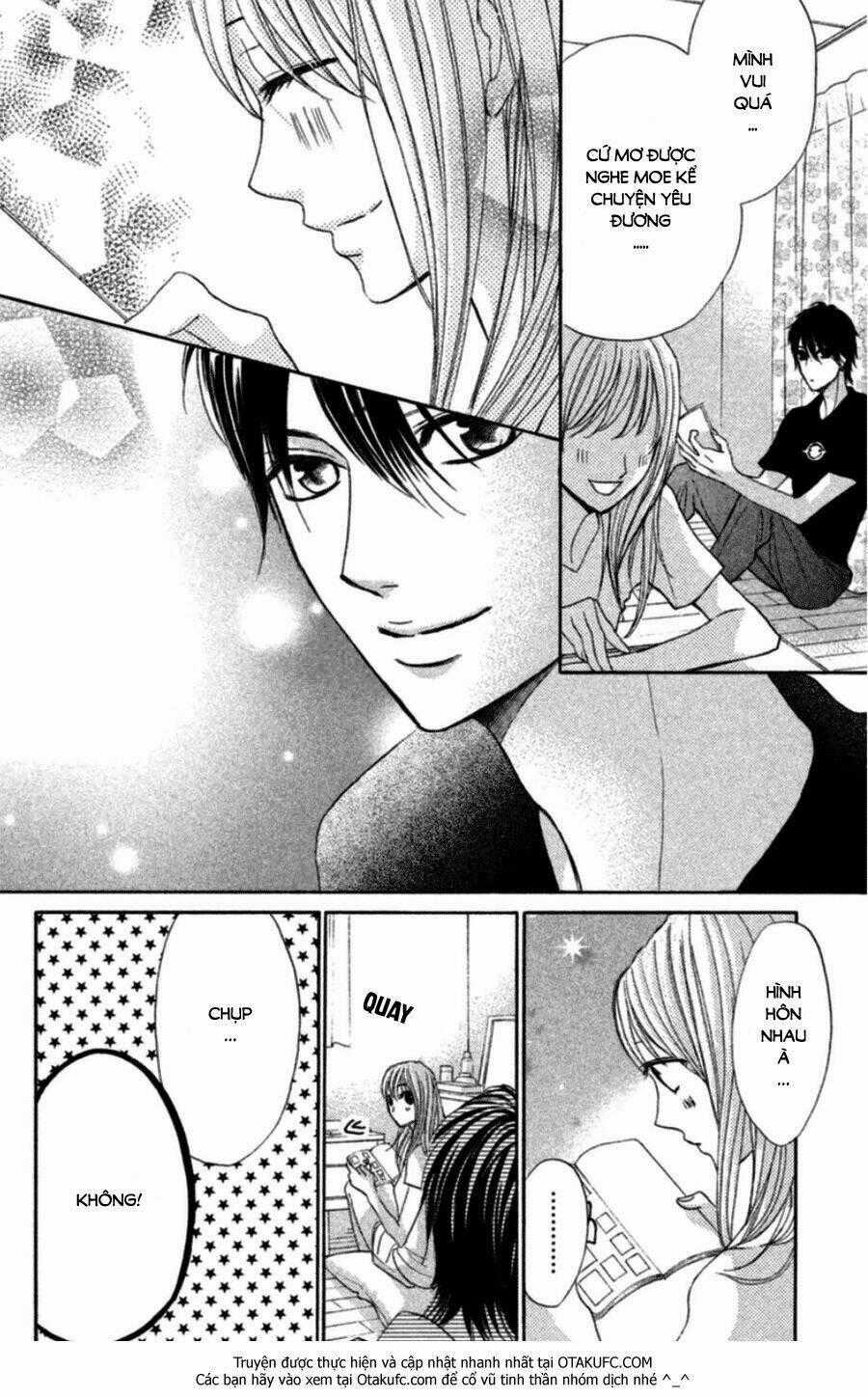 L-Dk - Chapter 58 - Trang 42