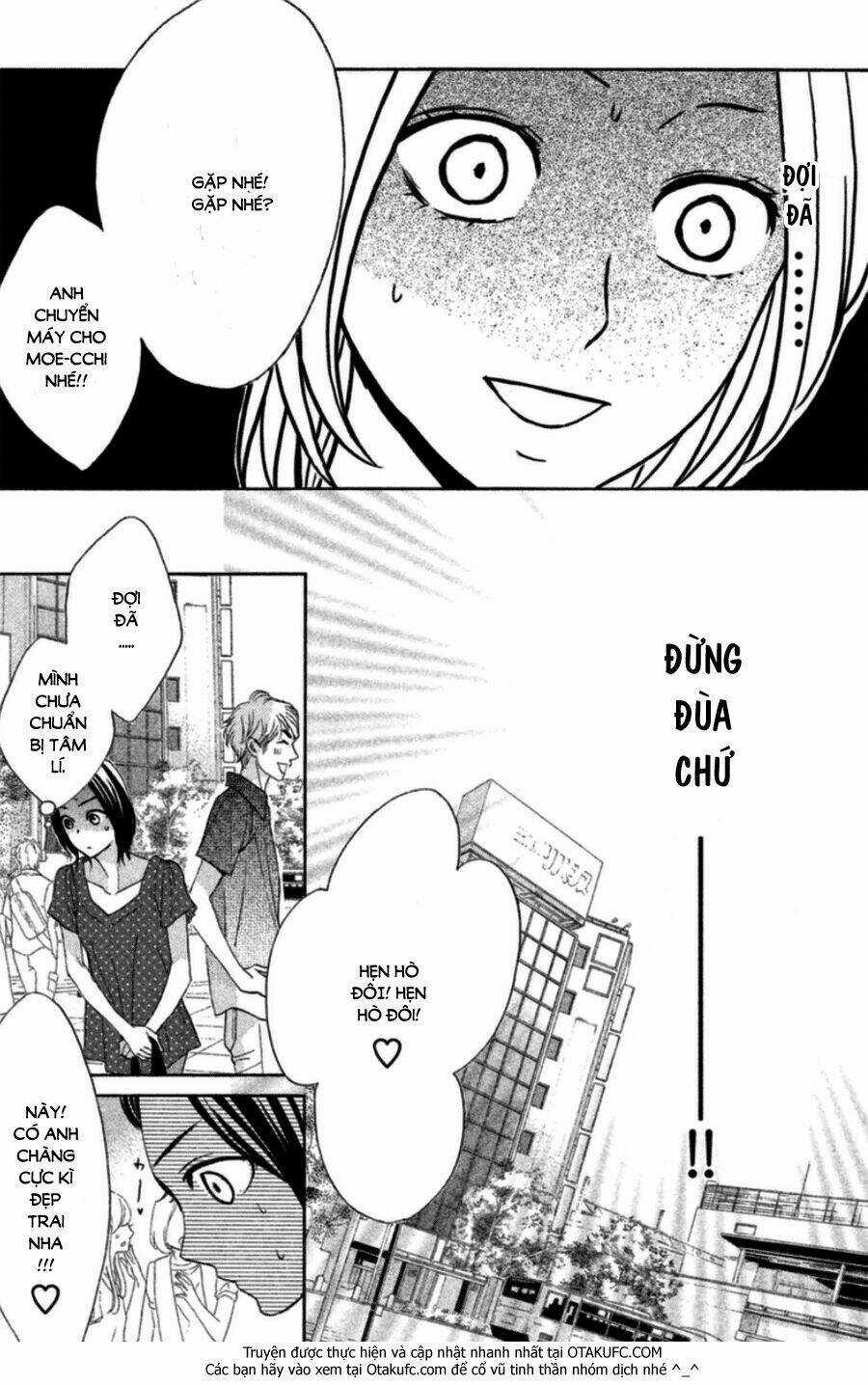 L-Dk - Chapter 58 - Trang 9