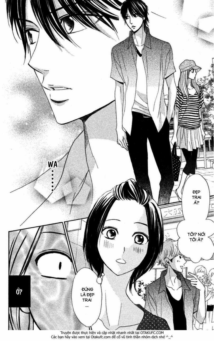 L-Dk - Chapter 58 - Trang 10