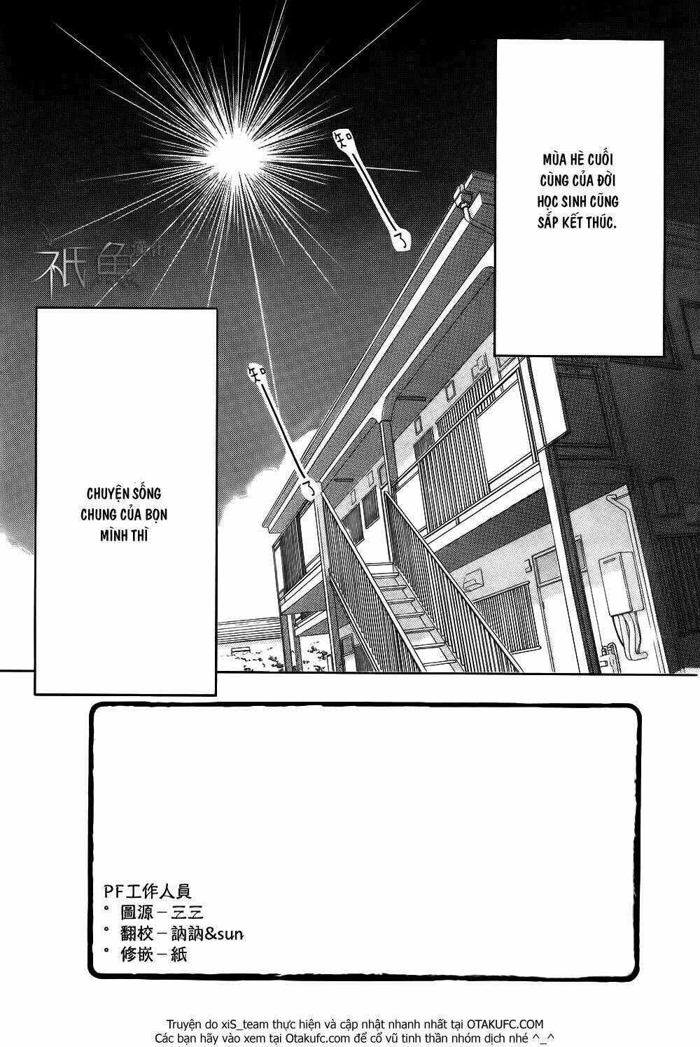 L-Dk - Chapter 59 - Trang 2