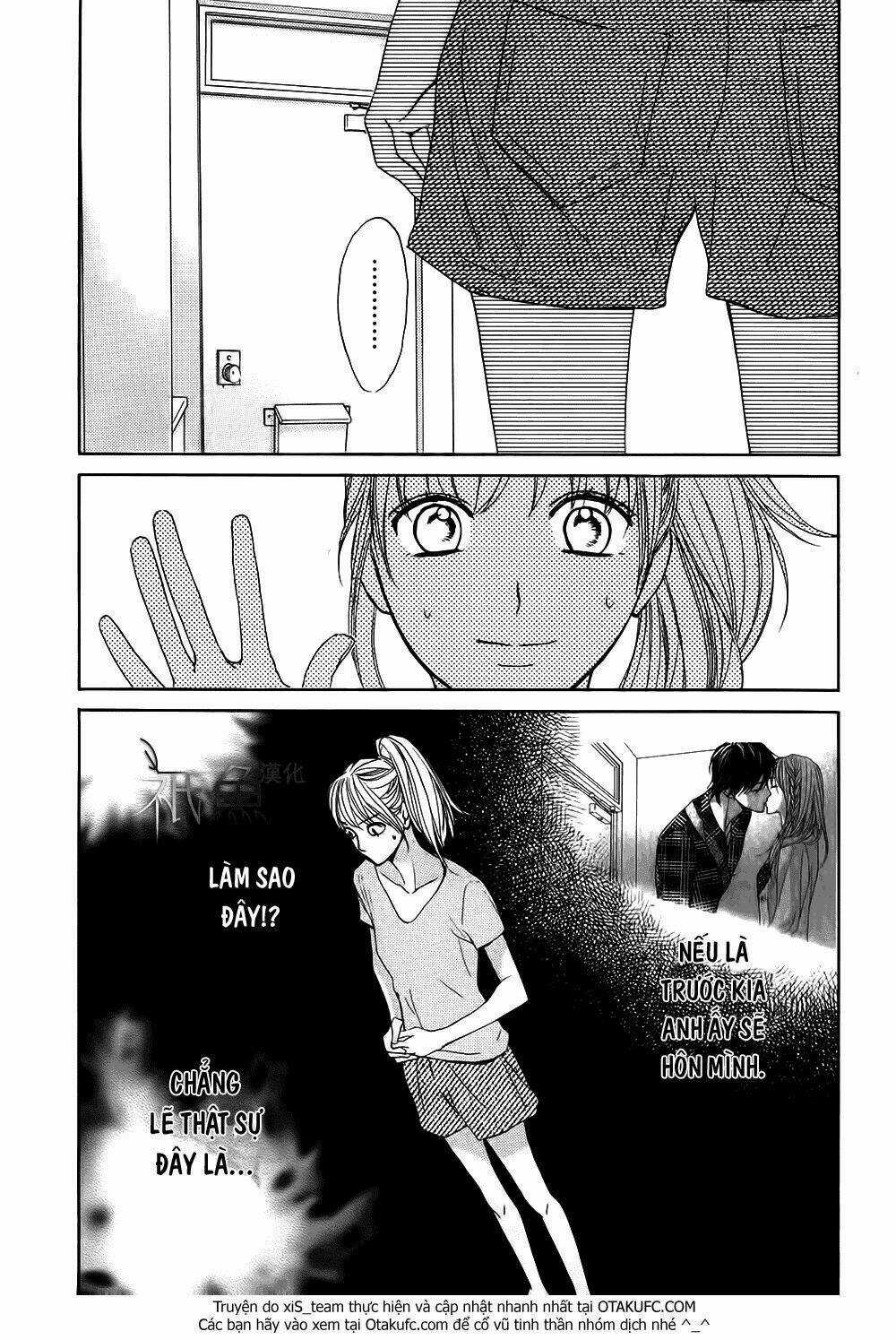 L-Dk - Chapter 59 - Trang 12