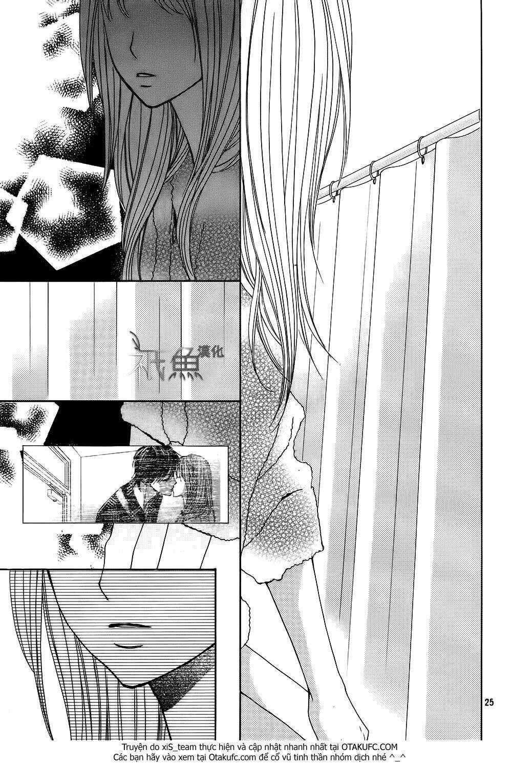 L-Dk - Chapter 59 - Trang 24