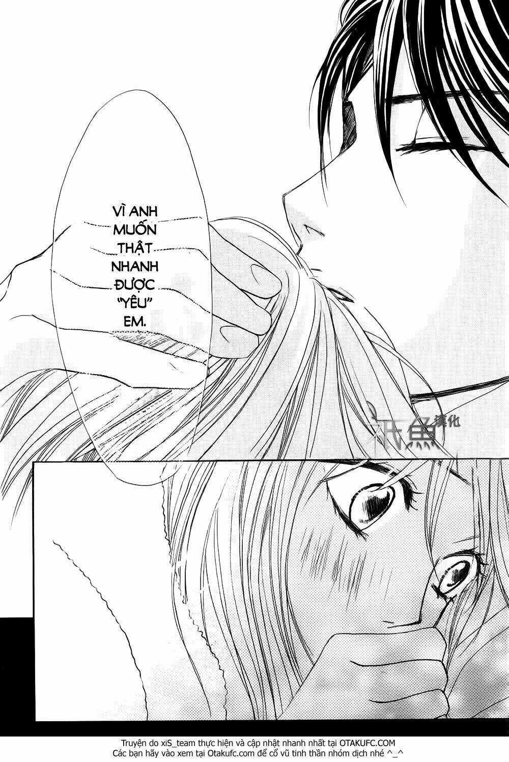 L-Dk - Chapter 59 - Trang 39