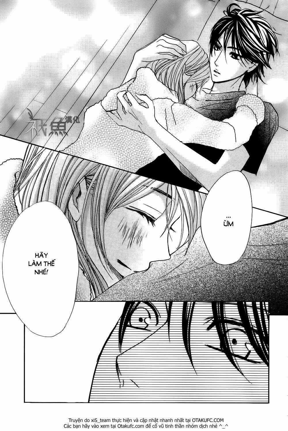 L-Dk - Chapter 59 - Trang 40