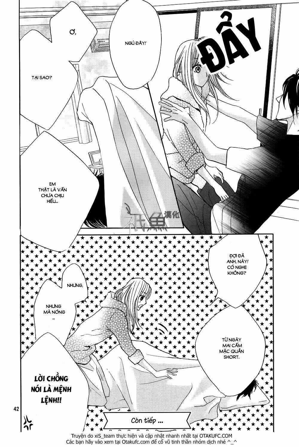 L-Dk - Chapter 59 - Trang 41