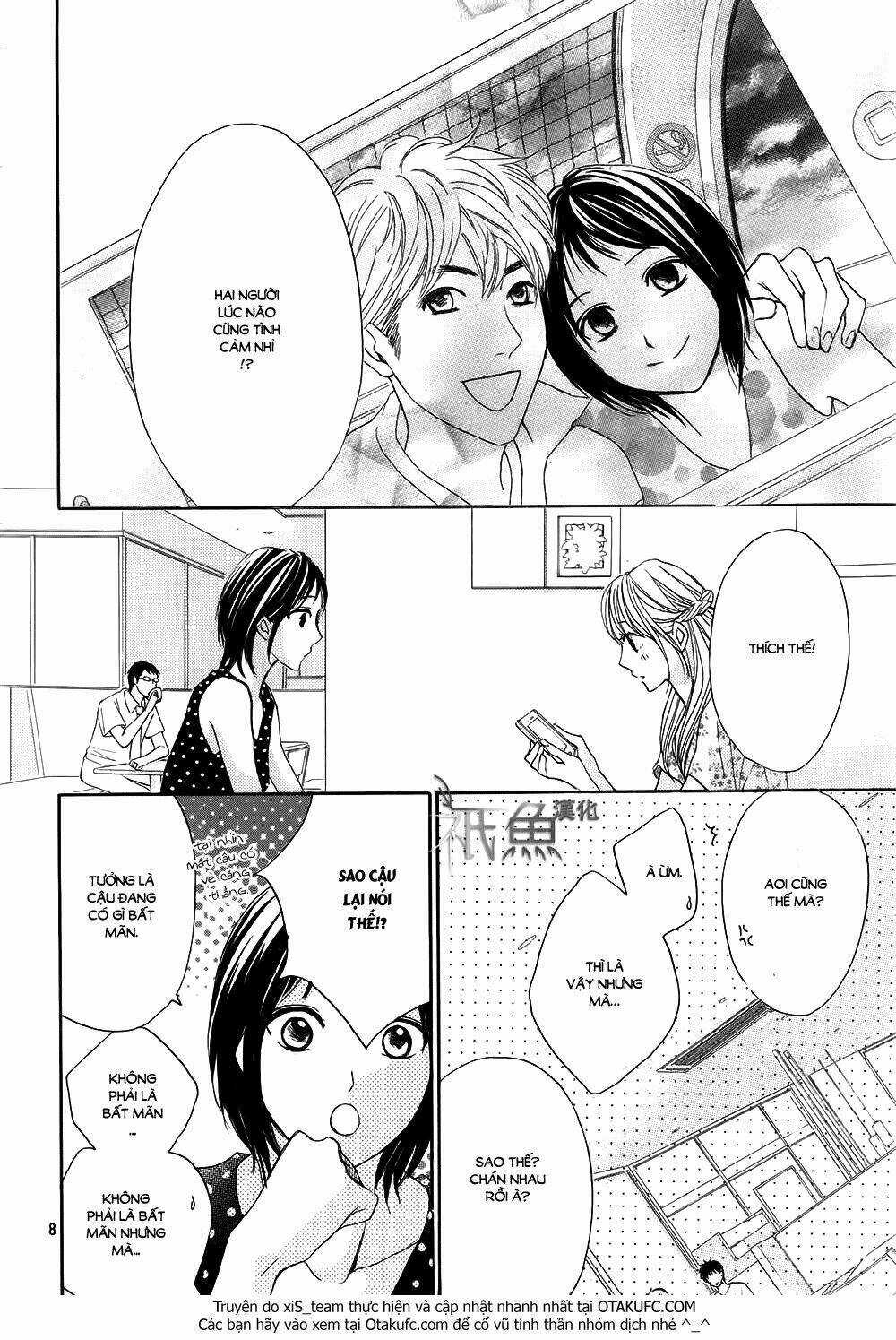 L-Dk - Chapter 59 - Trang 7