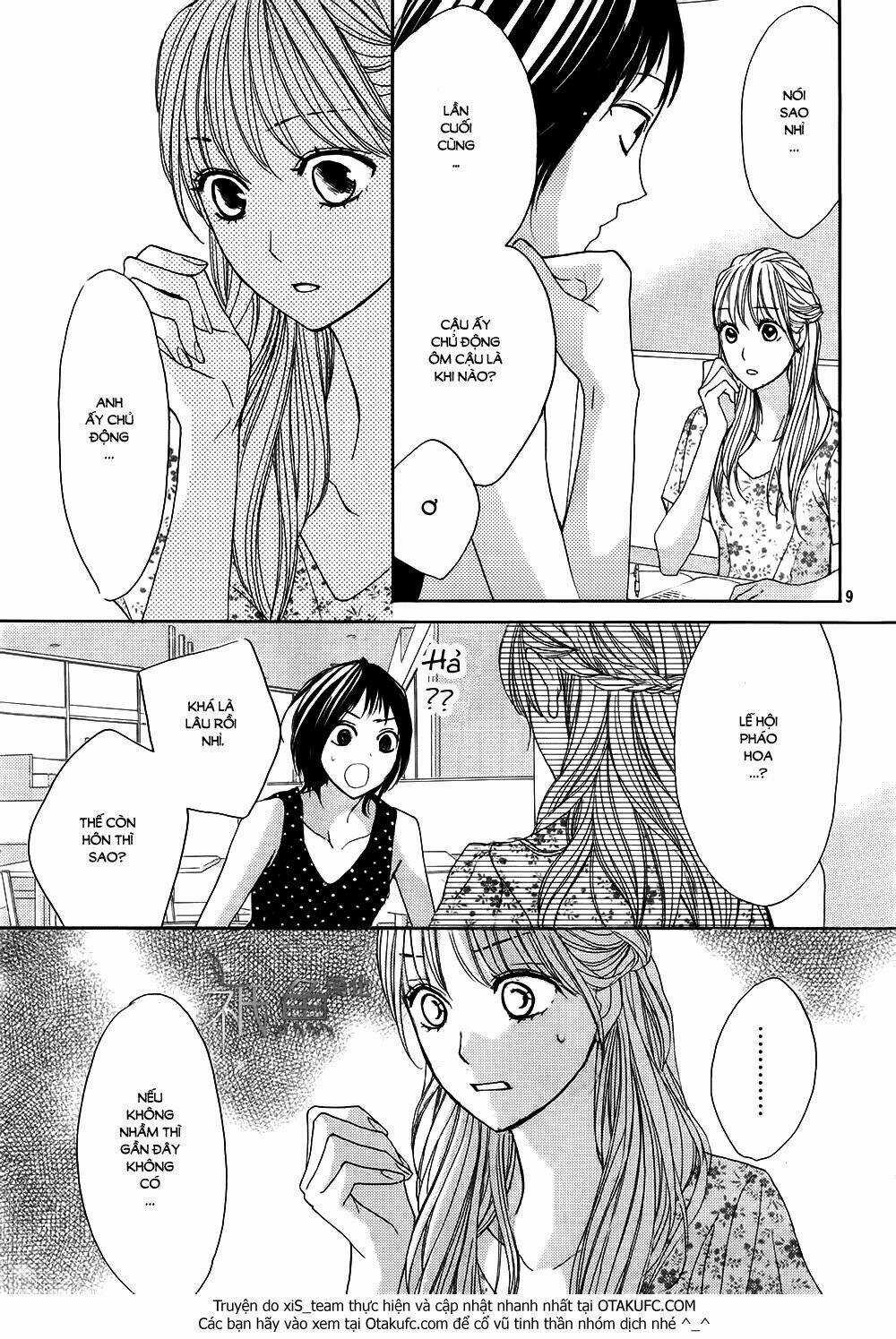 L-Dk - Chapter 59 - Trang 8