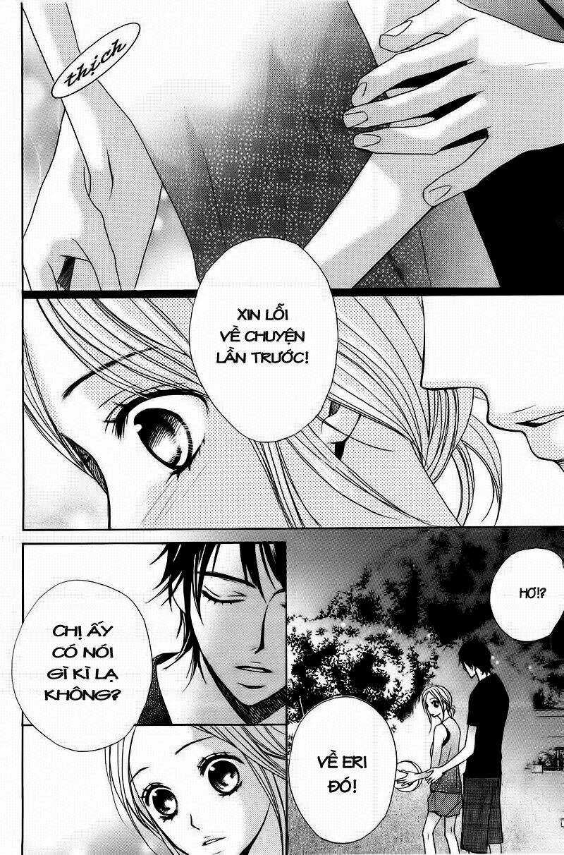 L-Dk - Chapter 6 - Trang 12