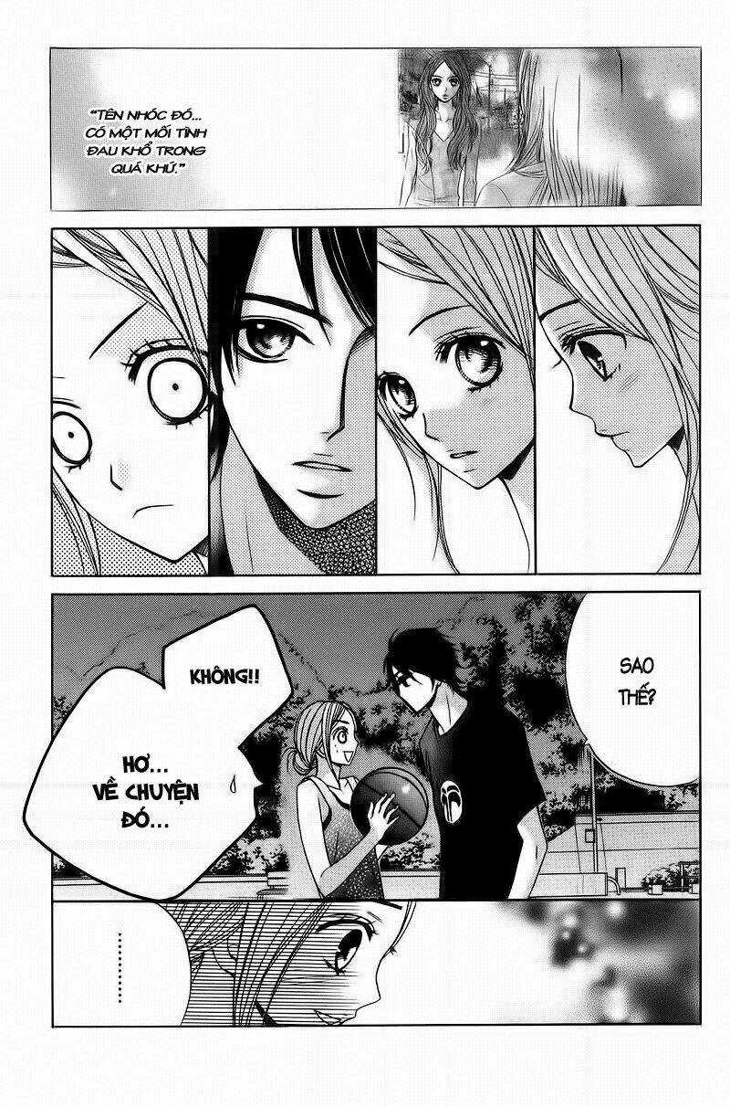 L-Dk - Chapter 6 - Trang 13