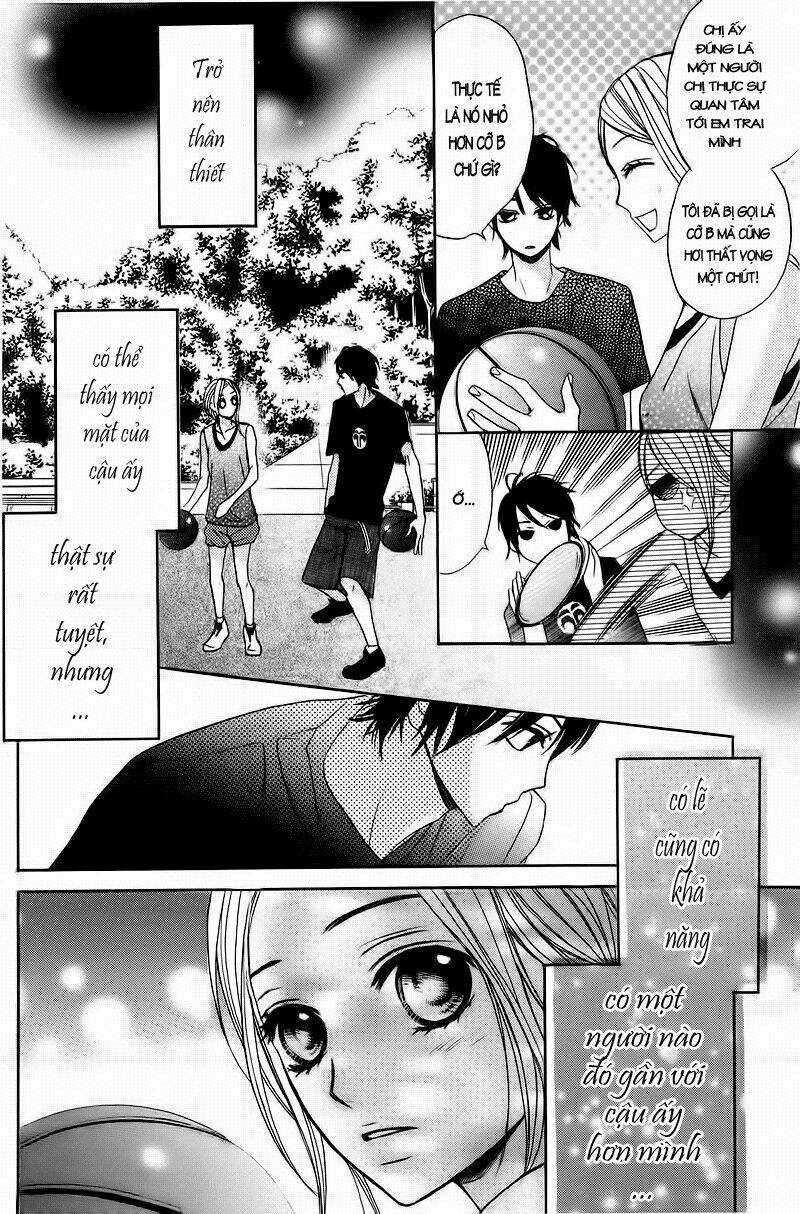 L-Dk - Chapter 6 - Trang 14