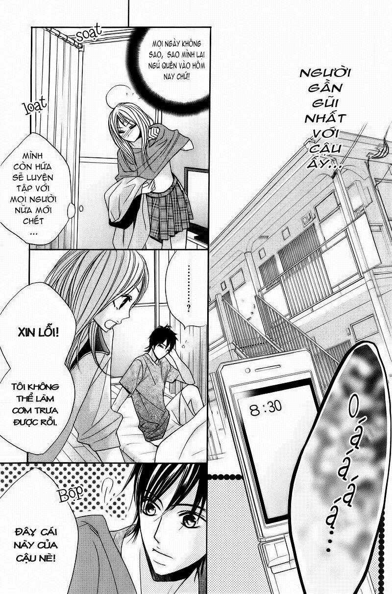 L-Dk - Chapter 6 - Trang 15