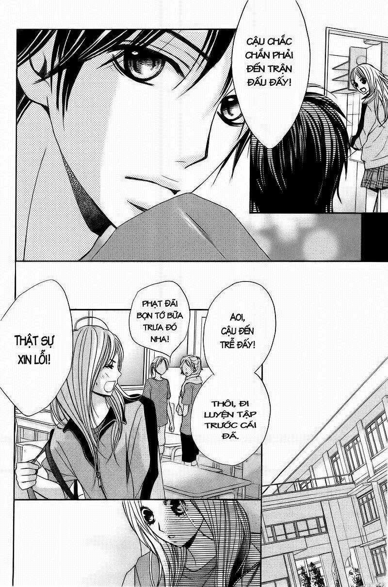 L-Dk - Chapter 6 - Trang 16