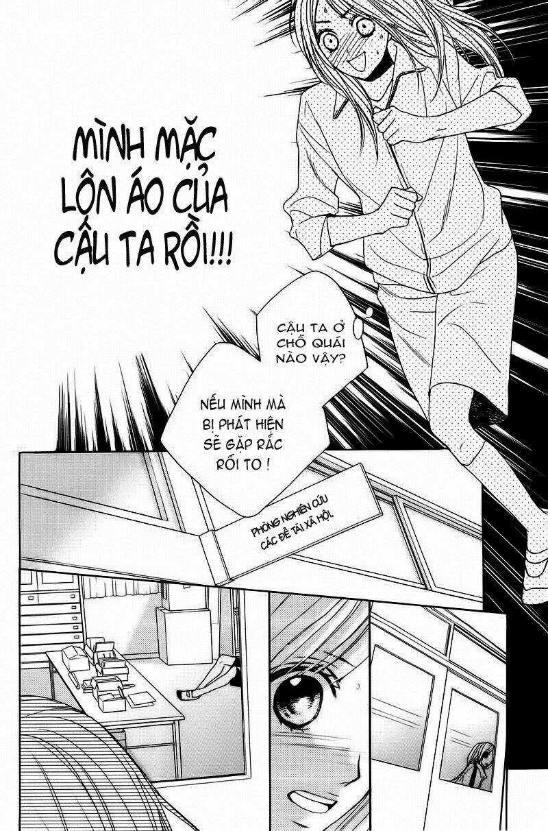 L-Dk - Chapter 6 - Trang 18